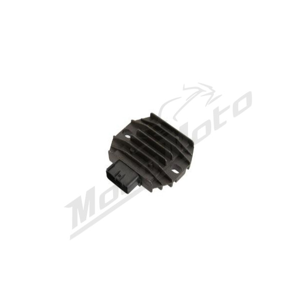 Maxtuned Srovės Lygintuvas Suzuki LT-Z / LTR / RMX 400-450cc 06-11
