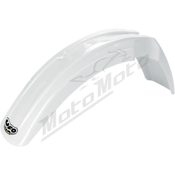 UFO Front Fender Replacement Plastic KTM EGS / EXC / MX / MXC 125-600cc 90-92