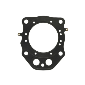 Athena Cylinder Head Gasket Honda TRX 420 08-17