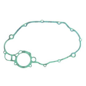 ATHENA Clutch cover gasket Yamaha SR 500 1992
