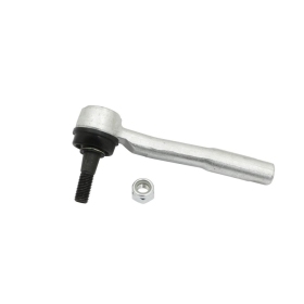 EPI Front A-Arm Bushing Kit Polaris Ranger XP 1000 21-23