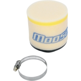 MOOSE OFFROAD Air Filter Arctic Cat Textron 250-300cc 2x4 / 4x4 98-02