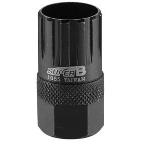 SUPER B žvaigždžių bloko nuėmimo įrankis Shimano MF Super B
