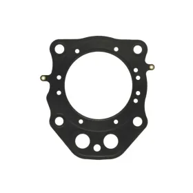 Athena Cylinder Head Gasket Honda TRX 420 08-17