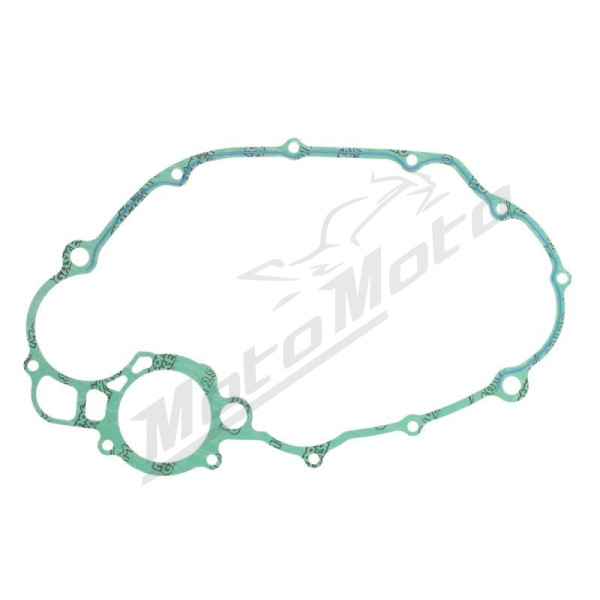 ATHENA Clutch cover gasket Yamaha SR 500 1992