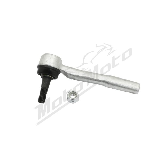 EPI vairo traukės antgalis Polaris Ranger XP 1000 21-23