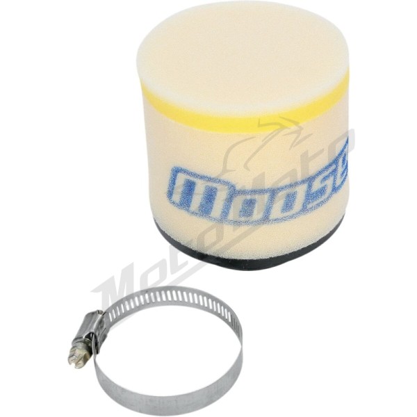 MOOSE OFFROAD Air Filter Arctic Cat Textron 250-300cc 2x4 / 4x4 98-02