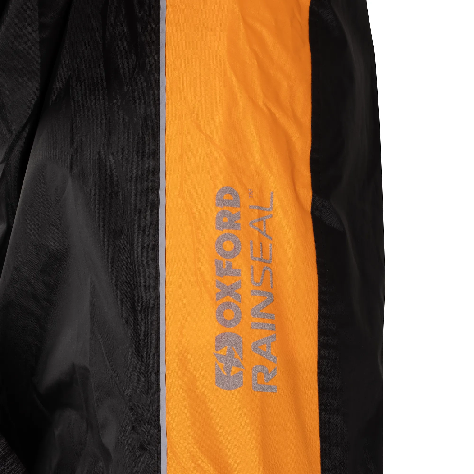 Oxford Rainseal Pants