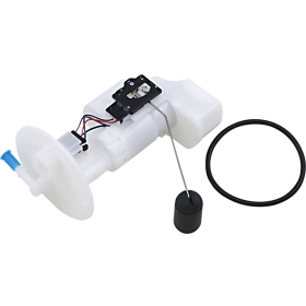 ALL BALLS Fuel Pump Kit KAWASAKI KVF 750cc 2008-2024