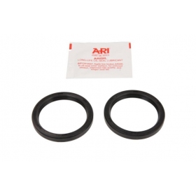 Oil seals ARI.045 41X51X6 BMW K 1000 1983-1989 2pcs