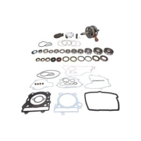 WRENCH RABBIT Engine repair kit KTM EXC-F / XC-F / XCF-W 250cc 07-08