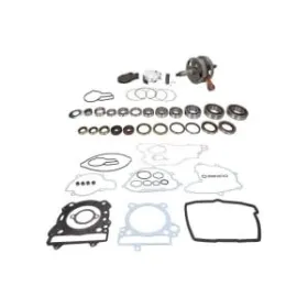 WRENCH RABBIT Engine repair kit KTM EXC-F / XC-F / XCF-W 250cc 07-08