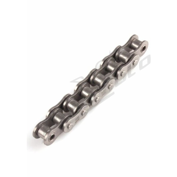 AFAM A420MO Drive Chain 420
