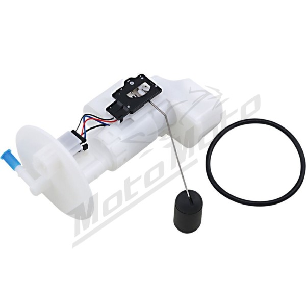 ALL BALLS Fuel Pump Kit KAWASAKI KVF 750cc 2008-2024