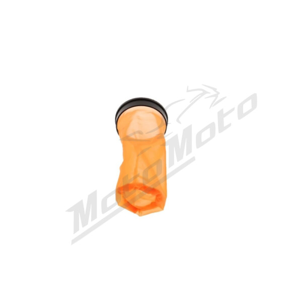 TWIN AIR Fuel Filter Yamaha YFM 450 18-19
