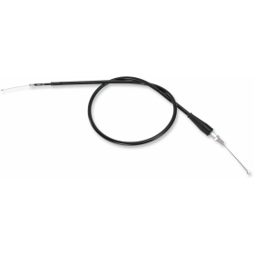 Accelerator cable SUZUKI RM 125-250cc 2001-2008