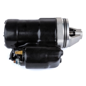 Kimpex Starter Motor Polaris Scrambler / Sportsman 570-1000cc 09-21