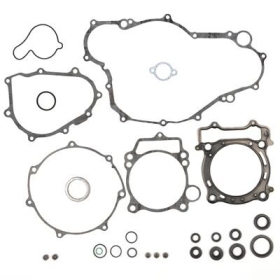 PROX Complete Gasket Kit Yamaha YZ 450F 03-05