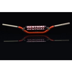 Renthal Twinwall 994 Factory Racer handlebar 28.6mm