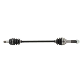 ALL BALLS Front Left Drive Shaft Yamaha Viking 700 14-22