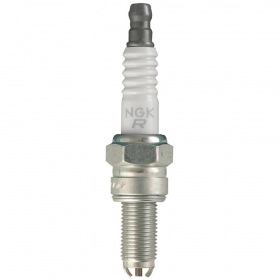 Spark plug NGK CR8EKB