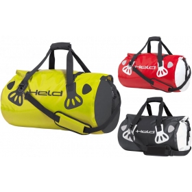 Held Carry-Bag Luggage Bag 30L/60L