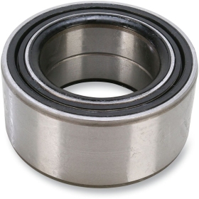 MOOSE OFFROAD Front / Rear Wheel Bearing Kit olaris Ace / Brutus / General / Ranger / RZR / Scrambler / Sportsman 550-1000cc 09-23