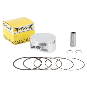 PROX Forged Piston Ø101,95mm Yamaha Grizzly / Raptor / Rhino 700cc 06-14