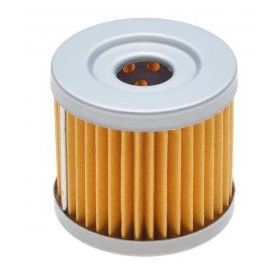 Tepalo filtras QJMOTOR SRK125S SRV125 SRK125R RKF125