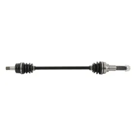 ALL BALLS Front Left Drive Shaft Yamaha Viking 700 14-22