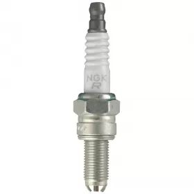Spark plug NGK CR8EKB