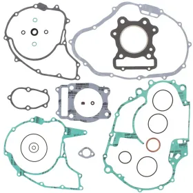 Winderosa (vertex) gasket set Honda TRX 300 88-00