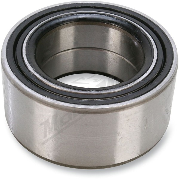 MOOSE OFFROAD Front / Rear Wheel Bearing Kit olaris Ace / Brutus / General / Ranger / RZR / Scrambler / Sportsman 550-1000cc 09-23