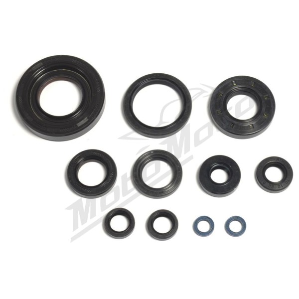 ATHENA Engine Oil Seal YAMAHA YZ 250 01-18 