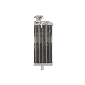 4Ride Radiator Right GasGas EC / MC 200-300cc 98-06