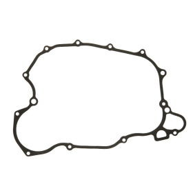 ATHENA Clutch cover gasket Husqvarna / KTM 450-501 12-16