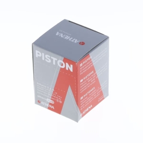 ATHENA 2T Cast Piston Ø 39,96 mm for Athena Standard Bore Cylinder Kit
