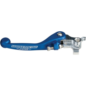 MOOSE OFFROAD HARD-PARTS Flex Clutch Lever by ARC KTM SX / SX-F / XC / XC-F / XC-W 105-525cc 06-24