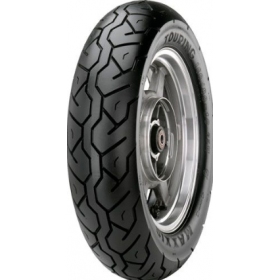 Padanga MAXXIS M-6011 CLASSIC TL 77H 140/90 R16