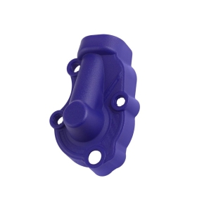POLISPORT Waterpump Cover Yamaha YZ250 22-26
