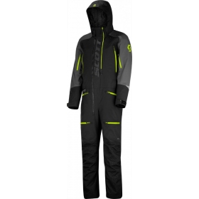 Scott DS Shell Dryo One Piece Suit