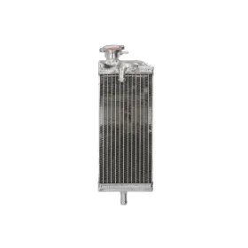 4Ride Radiator Right GasGas EC / MC 200-300cc 98-06