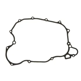 ATHENA Clutch cover gasket Husqvarna / KTM 450-501 12-16
