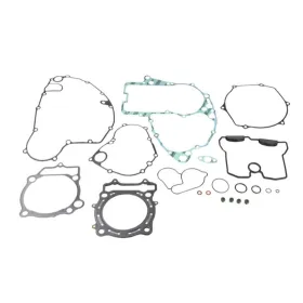 Athena Connecting Rod + Engine Gasket kit SUZUKI RMZ 450 05-06