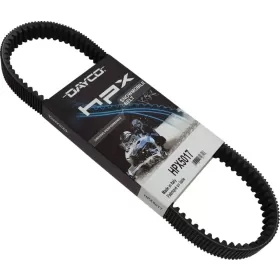 DAYCO PRODUCTS LLC HPX High Performance Extreme Belt ARCTIC CAT 370-1000cc 1998-2008