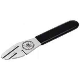 Brake disc straightening tool MaxTuned