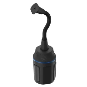 Quad Lock Cup Holder Mount