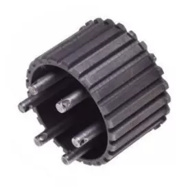 Internal clutch gear MZ TS 150