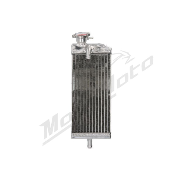 4Ride Radiator Right GasGas EC / MC 200-300cc 98-06