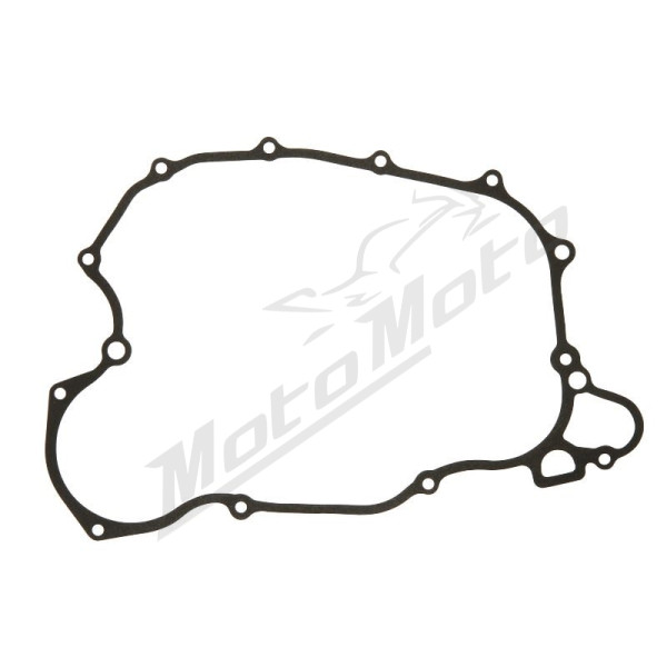 ATHENA Clutch cover gasket Husqvarna / KTM 450-501 12-16